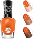 Sally Hansen Miracle Gel Color Instinc 922