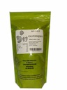 KALIFORNSKÉ MANDLE, lúpané, 1kg od ECOBI