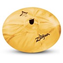 Zildjian A Custom Ride 20 \ 