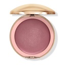 Affect Dream Cream Blush Krémová lícenka - RC-0001 Paris 10g