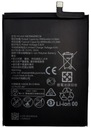 NOVÁ batéria Huawei Y7 2017 TRT-LX3 HB396689ECW 40