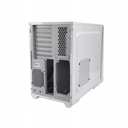Puzdro Midi Tower Chieftec UNI UK-02W-OP ATX