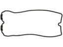 TESNENIE KRYTU VENTILU MICRA II K11 1,0 1,3