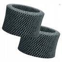 2x FILTER PRE ZVLHČOVAČ PHILIPS HU4801 HU4803