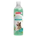 BEAPHAR UNIVERZÁLNY ŠAMPÓN PRE PSOV 250ML
