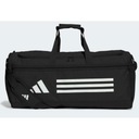 Adidas Essentials Training Duffel Bag 