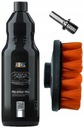 Bielizeň ADBL PRE SPRAY + ADBL TWISTER SOFT 125 M14