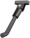 STOJAN NA NOHY Stojan XIAOMI M365 / PRO Scooter