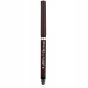 L'Oreal Paris Infallible Grip Gel Automatic 36H