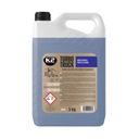 K2-ACTIVE FOAM TURBO VOZIDLO 5KG