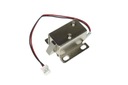 ELEKTROLOCK 12V 0,35A MINI