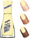 Lak na nechty Sally Hansen Insta Dri You're the Zest 700