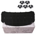 MOTOR BOND HLUKU VW CADDY III TOURAN 04-