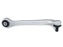 PREDNÉ PRAVÉ HORNÉ RAMENO RIADENIA PRE AUDI A6 C6 Avant 04-11