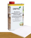 Osmo čistič vosku 1l