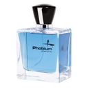 Feromóny pre mužov 100ml ovplyvňujú ženy