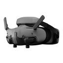 Dji Goggles Controller 3 FPV GOGV GUSESES pre AVATA 2 MINI 4 PRO AIR 3 DRON 3