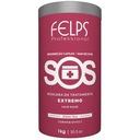 Maska Felps S.O.S 1000 g