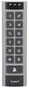 SATEL PK-01 MODUL AUTOMATICKÉHO OVLÁDANIA DVERÍ