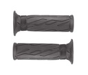 SET YZF 600 THUNDERCAT SHIPPERS