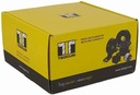 TEDGUM VANKÚŠ S Tlmičom otrasov TED55751