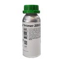 Sika Primer 209D Primer na plasty 250ml