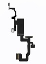 Páska + reproduktor Ear FPC JCID iPhone 12 mini