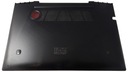 NOVÝ SPODNÝ PRYZ LENOVO Ideapad Y70-70 Y70-80