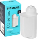 VODNÝ FILTER INTENZA PRE espresso kávovar BOSCH CTL636EB1