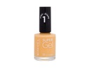 Rimmel London Super Gel lak na nechty 046 Zest Of Friends 12ml (W) P2
