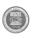 Reuzel Extreme Hold Matte Pomáda 35g Veľmi silná