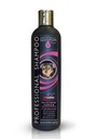 CERTECH PROFESIONÁLNY ŠAMPÓN PRE YORK JUNIOR 250 ML