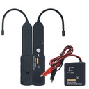 Elektrický tester Tester napätia Pero Automotive Ci