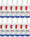 Tekutý čistiaci prostriedok na dosky MemoBe 250 ml x 12