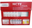 Plnená Filorga NCTF 135HA 5x3ml + ihly