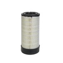 Vzduchový filter 84479228 NEW HOLLAND CASE STEYR