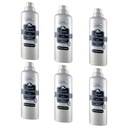 TESORI D'ORIENTE aviváž Biele pižmo 6x760ml