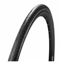 Plášť na bicykel 700x38c KENDA K1067 KWICK TENDRIL