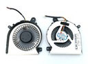 VENTILÁTOR MSI PABD08008SH N413 N417 N433
