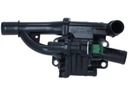 TERMOSTAT NRF 725163