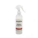 COLOURLOCK CLEANER Alcantara