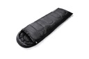 DREAMER PRO R BLK/METEOR TURISTICKÝ SPACÍ VAČEK