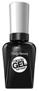 Sally Hansen Miracle Gel Top Coat 101 PART