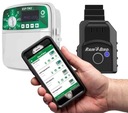 Komunikačný modul pre ovládače RainBird LNK2 WIFI