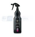 ADBL INTERIÉR QD 1L NEOBMEDZENÝ ADBL - ADB000121