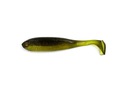 ADUSTA PENTA SHAD 5cm 1,3g, PS2-118 GHOST AYU