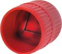 Odhrotovač rúr Condor pre rúry 4-42 mm