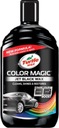 COLOR MAGIC PLUS FAREBNÝ VOSK. ČIERNA