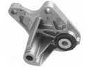 tlmič prevodovky FORD C-MAX I 1.6 1.8 07-10