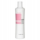 FANOLA OBJEMOVÝ KONDICIONÉR 350ml